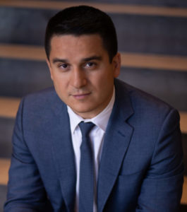 Los Angeles Retaliation Defense Attorney