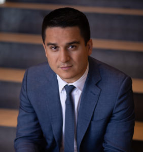 Los Angeles Workplace Discrimination Lawyer