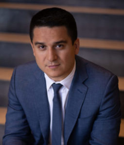 Los Angeles Workers’ Compensation for Caretaker Injuries